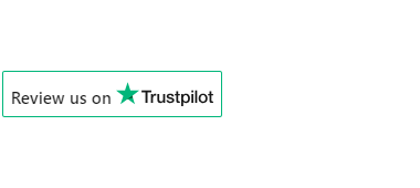 TrustPilot Badge