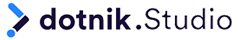 Dotnik-Logo